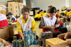 LINE_ALBUM_4968_250907_1_0