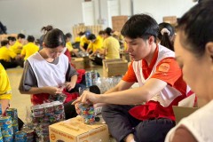 LINE_ALBUM_4968_250907_2_0