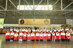 LINE_ALBUM_4968_250907_4_0