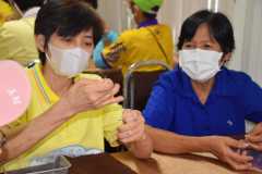 340169464_217960320836715_8899464790855617163_n