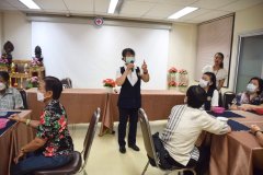 340299700_610690740674825_7368042004060024833_n