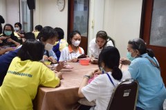 340763725_769450701369572_6832616698981469746_n