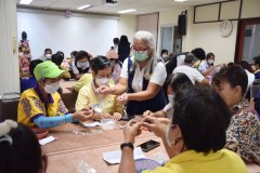 340768600_183989764022273_3154997785981015899_n