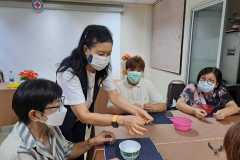 340836375_109821912082268_947502509536950898_n