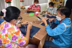 340874933_204982632239232_483211258127092778_n