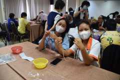 340883056_682408853639543_5162727660824065287_n