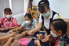 340951526_6032404053503397_1619491401477652325_n