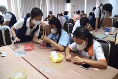 341156783_190972087049463_5321624054494483404_n