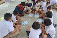 333623238_230165662712681_1025627935144522834_n