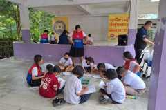 335270565_726575962431394_2143569568579753167_n