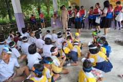 335415305_2521780351320280_7805269934123342955_n