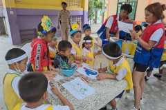 335445336_785696945762335_3562469115940423988_n