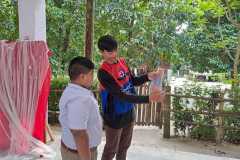 335712462_978409386389973_2550710076156397463_n