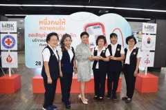 338393970_560693472721528_5980340571990039623_n