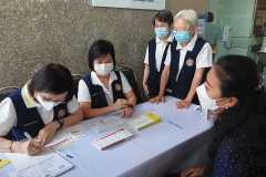 338417336_3324219234575143_4938938342829771802_n