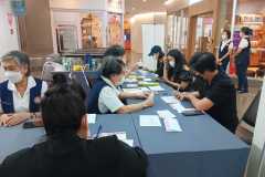 338701136_2388193568004268_1475544611400254674_n