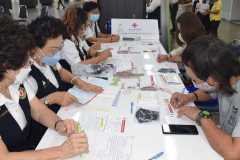 338848257_500252212322774_8860215138064611961_n