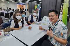 338859159_907931430326551_1684954011949747322_n