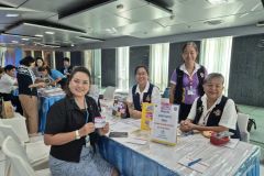 448025814_3823445134581410_4989690713111198631_n_0