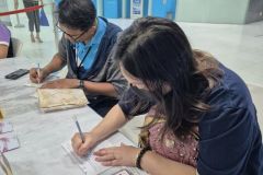 448096577_3823446634581260_3510491784469341791_n_0