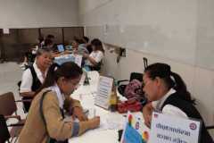 448531994_3828935307365726_3467761977124069876_n_0