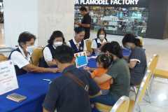 449171213_3836230206636236_7868909511598128788_n_0