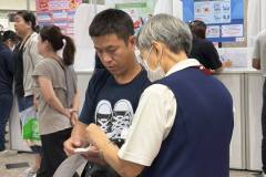 589436671_1292858442880655_5255825976686628678_n