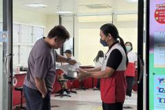 589917668_1292858299547336_4010848039515669089_n