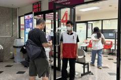 590224454_1292858336213999_5291580861266007233_n