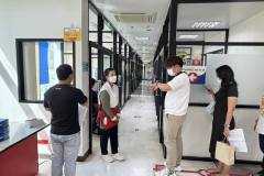 591432044_1292858179547348_707045102216639076_n