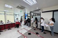 591783843_1292858389547327_211865975834256682_n