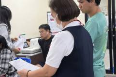 591979383_1292858479547318_6605926738360989394_n