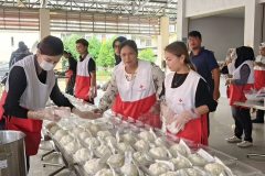 588441397_1290751416424691_4874645864516191290_n