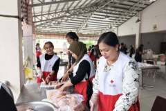 589026749_1290751669757999_3035776768635768869_n