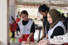 589988292_1290751689757997_8679842660347286449_n