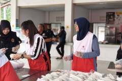 590706212_1290751676424665_8940490430336656752_n