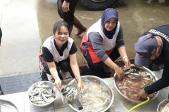 591573628_1290751413091358_646632581282570845_n