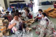 438092949_860131912819979_4570867190652722021_n