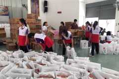 438093268_860131622820008_2292801568761355518_n