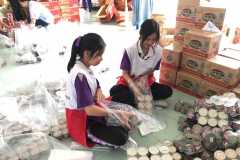 438102390_860131936153310_4409695820142860082_n