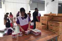 441586619_860131652820005_3402391337089120100_n