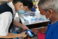 332396945_776668823881878_367105691496800346_n