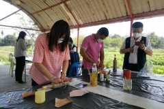 332436676_560391572719078_8506097013050139636_n