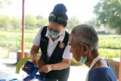 332478693_543154697912640_1135616454038490764_n