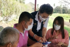 332707521_1568441666987756_2374648190724861904_n