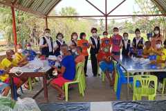 332897871_156370443922814_754785613279968487_n