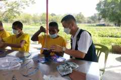 333135223_577025334485905_3253080298805875792_n