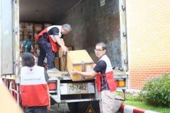 561289490_1278498757649957_4965131510058504813_n