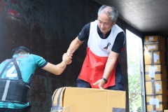 580031834_1278498920983274_8351072909177989656_n