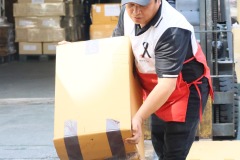 580558207_1278498147650018_8938725460790716530_n